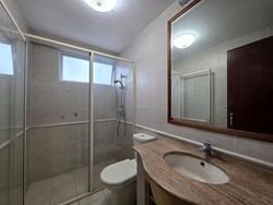 Straits Gardens (D27), Terrace #597542261